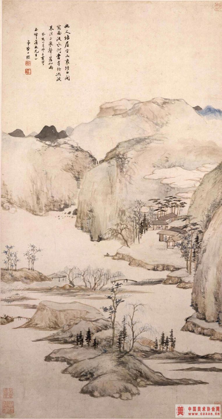 ��ʿ���ɽ����ͼ��