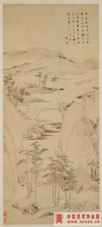 ��ʿ������Զ�ͼ��